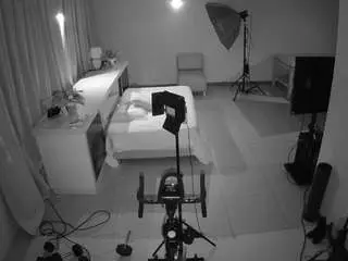 Camsoda Private Sex Chat of voyeurcam-jb-bondage
