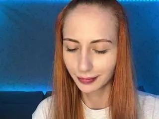 Camsoda Best Webcam of arlamarusarz