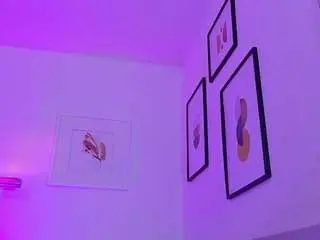 Camsoda Live Porn of cutepetitee