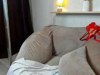 Camsoda Adult Video Chat of julia-suny