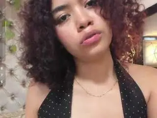 Camsoda Live Sex of angela-love1