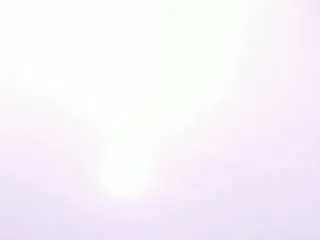 Camsoda Live Sex of mia-devereaux