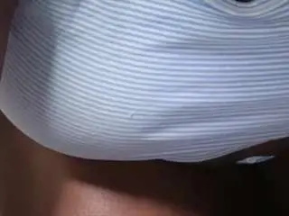 Camsoda Free Live Porn of baycali4