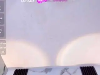 Camsoda Watch Live Sex Cams of kandyy-brown