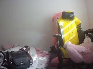 Camsoda Live Sex of voyeurcam-sexy-little-ana-01