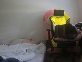 Camsoda Live Sex of voyeurcam-sexy-little-ana-01