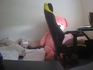 Camsoda Best Webcam of voyeurcam-sexy-little-ana-01