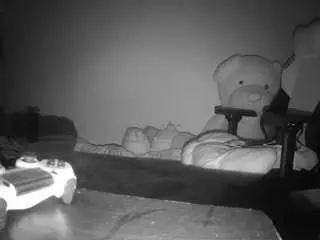 Camsoda Best live sex cam show of voyeurcam-sexy-little-ana-01