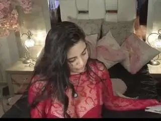 Camsoda Free Live Porn of miasavagex20
