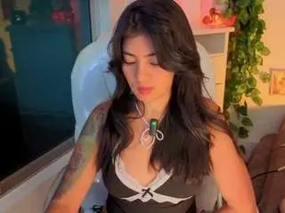 Camsoda Free Live Porn of victoria-becker