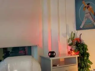 Camsoda Best live sex cam show of victoria-becker