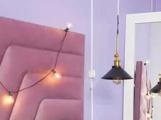 Camsoda Watch Live Sex Cams of kinkyandsavage