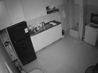 Camsoda Free Live Porn of voyeurcam-jb-kitchen-1