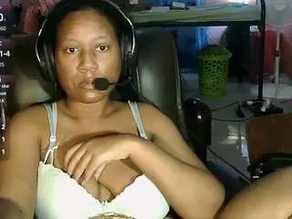 Camsoda Free Porn Cam of eirondra-valeen