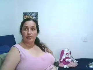 Camsoda Free Porn Cam of karlajimenez