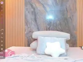 Camsoda Best live sex cam show of mary-spencer