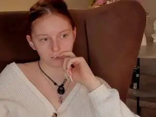 Camsoda Watch Live Sex Cams of angelwise