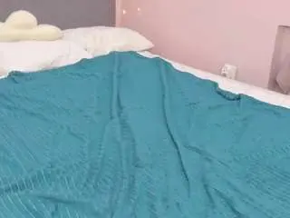 Camsoda Watch Live Sex Cams of sara-moor