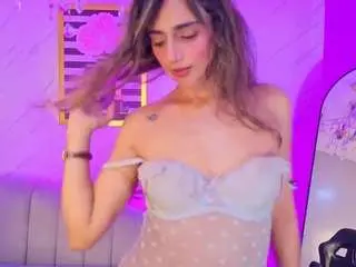 Camsoda Live Sex of agatha-brooks-t