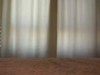 Camsoda Watch Live Sex Cams of kyledarty