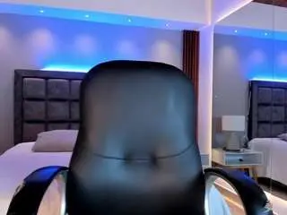Camsoda Free Porn Cam of lea-rousse