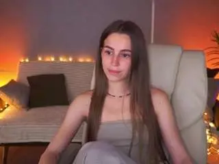 Camsoda Best Webcam of stellahoneywell