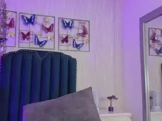 Camsoda Private Sex Chat of alison-carde05