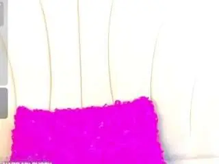 Camsoda Free Live Porn of bonieklent