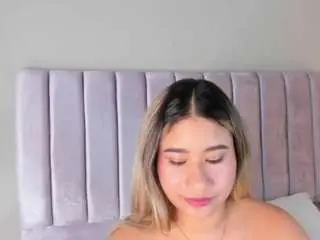 Camsoda Best Webcam of tamralyn