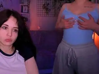 Camsoda Free Live Porn of riley-sanders