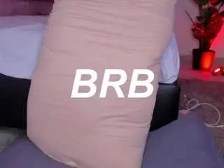 Camsoda Live Sex of sweet-booty
