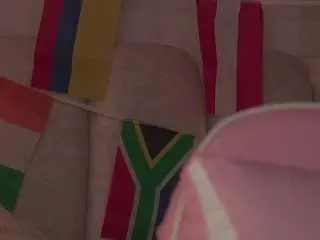 Camsoda Watch Live Sex Cams of silviayates