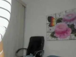 Camsoda Sex Chat of sharit-xx