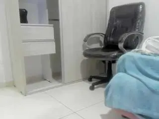 Camsoda Best Webcam of sharit-xx