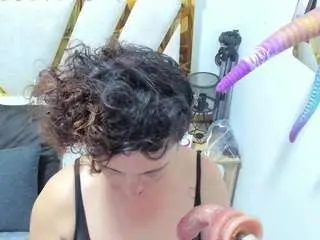 Camsoda Best live sex cam show of luna-naughty1