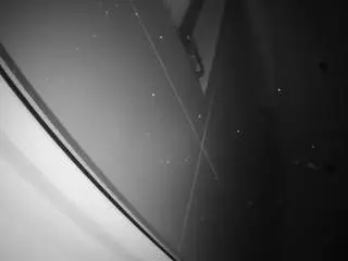 Camsoda Adult Video Chat of voyeurcam-casa-salsa-bathroom-13