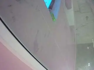 Camsoda Sex Cam of voyeurcam-casa-salsa-bathroom-13