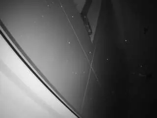 Camsoda Free Live Porn of voyeurcam-casa-salsa-bathroom-13