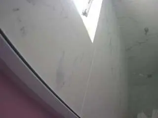 Camsoda Free Live Porn of voyeurcam-casa-salsa-bathroom-13