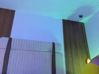 Camsoda Best live sex cam show of rachellmml