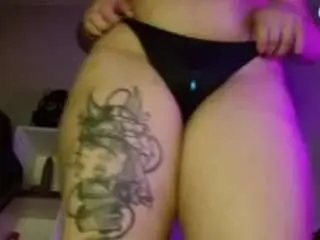 Camsoda Best Webcam of smokydee