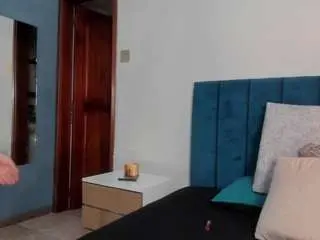 Camsoda Free Porn Cam of freyacameroon