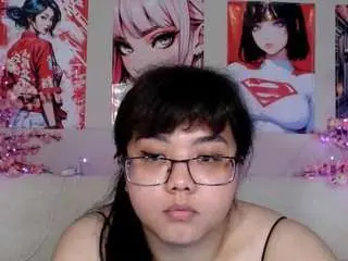 Camsoda Adult Webcam of moertomlly