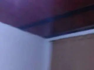 Camsoda Private Sex Chat of honeypussybiz