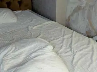 Camsoda Private Sex Chat of ayleen-gece