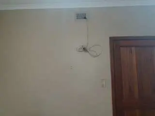 Camsoda Nude Webcam of mandy2012