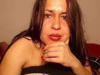 Camsoda Adult Webcams of milfnaughtyy