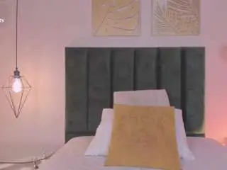 Camsoda Nude Webcam of celesteford