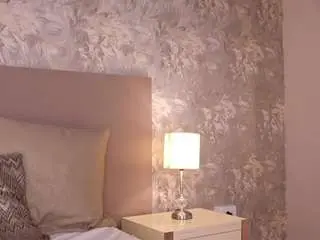 Camsoda Free Porn Cam of jadakaii