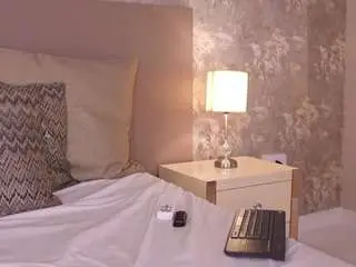 Camsoda Live Sex of jadakaii